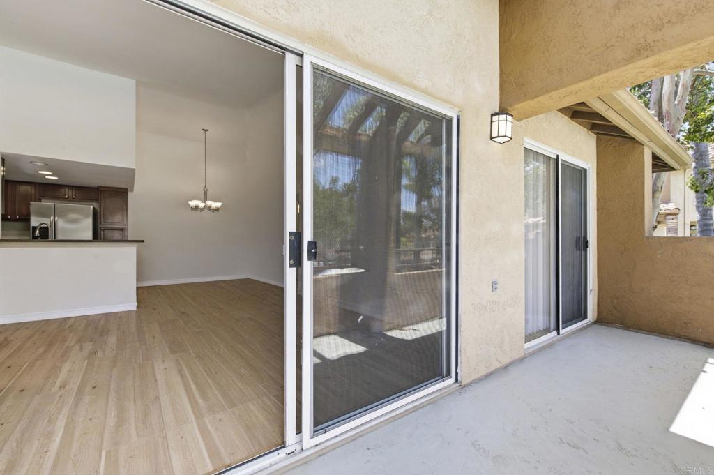 15387 Maturin Drive 231 Property Photo 11