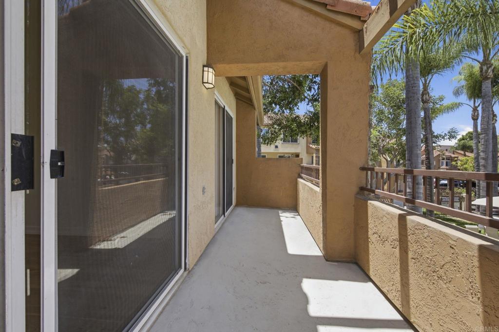 15387 Maturin Drive 231 Property Photo 13
