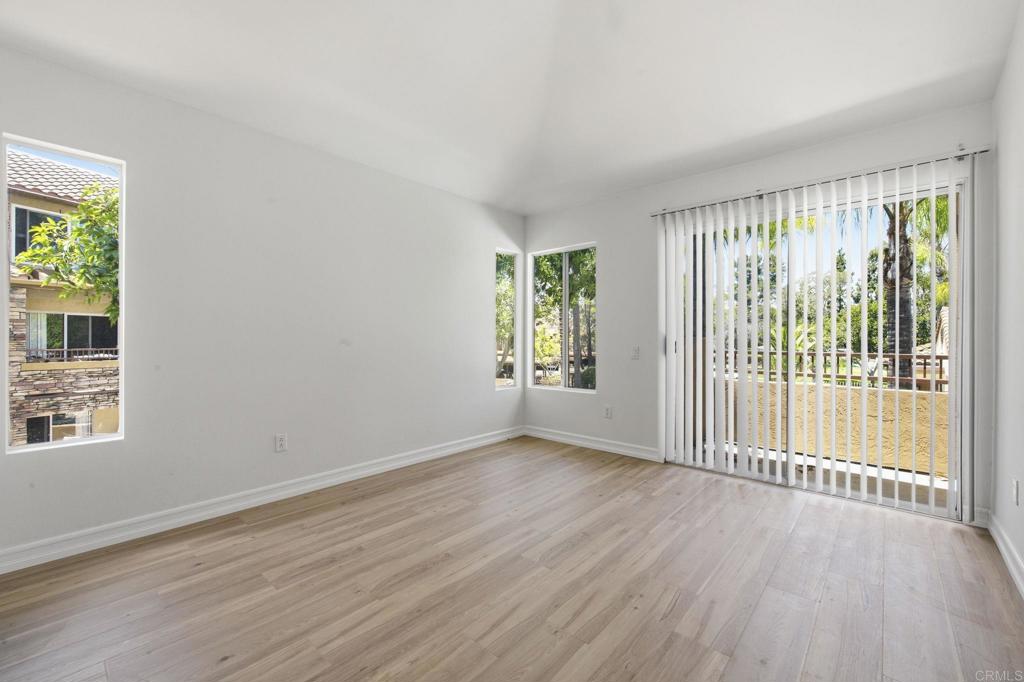 15387 Maturin Drive 231 Property Photo 15