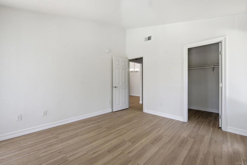 15387 Maturin Drive 231 Property Photo 16
