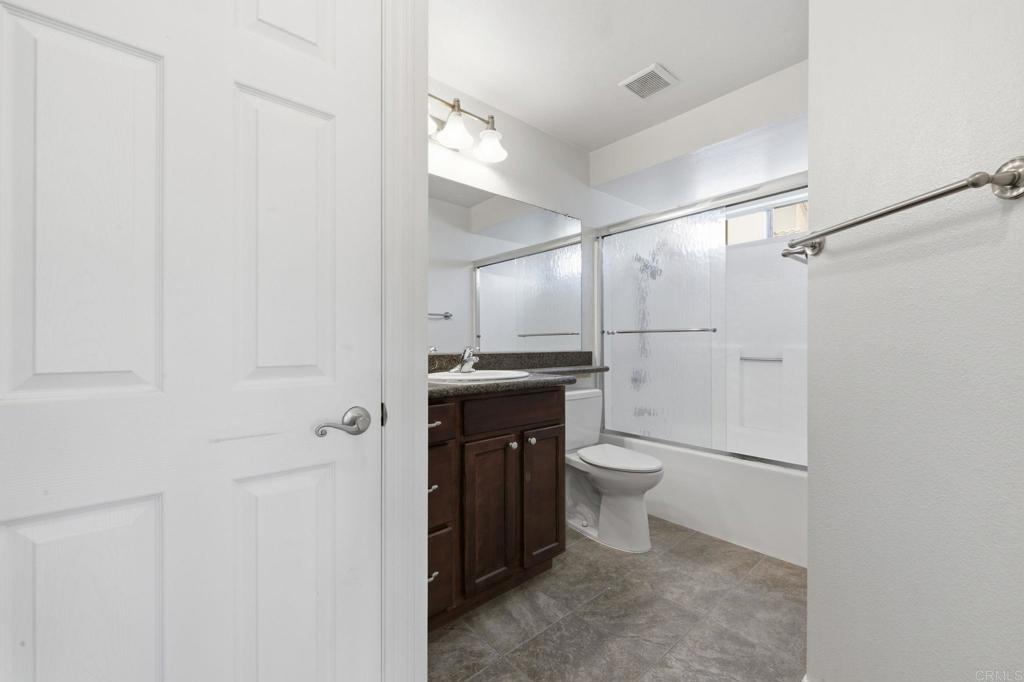 15387 Maturin Drive 231 Property Photo 17