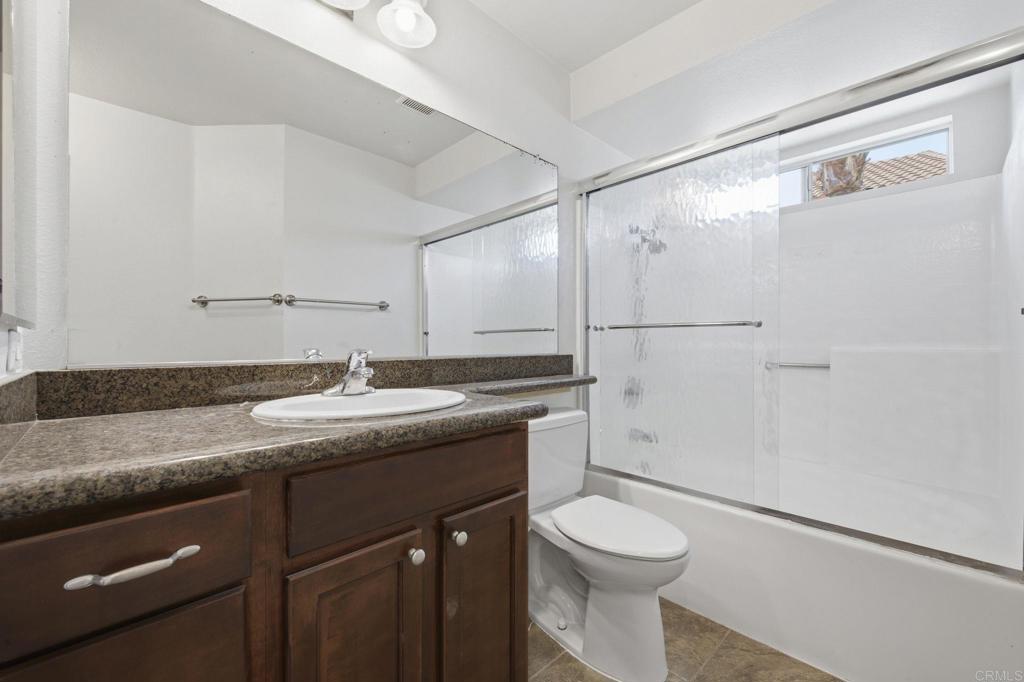 15387 Maturin Drive 231 Property Photo 18