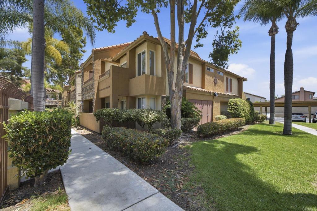 15387 Maturin Drive 231 Property Photo 19