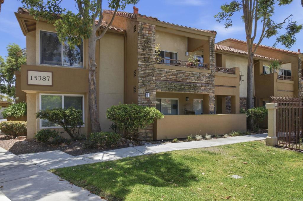 15387 Maturin Drive 231 Property Photo 29