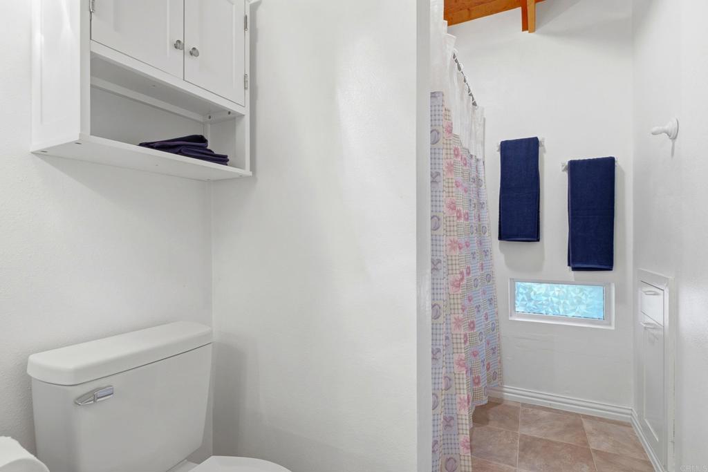 34601 Yuma Road Property Photo 20