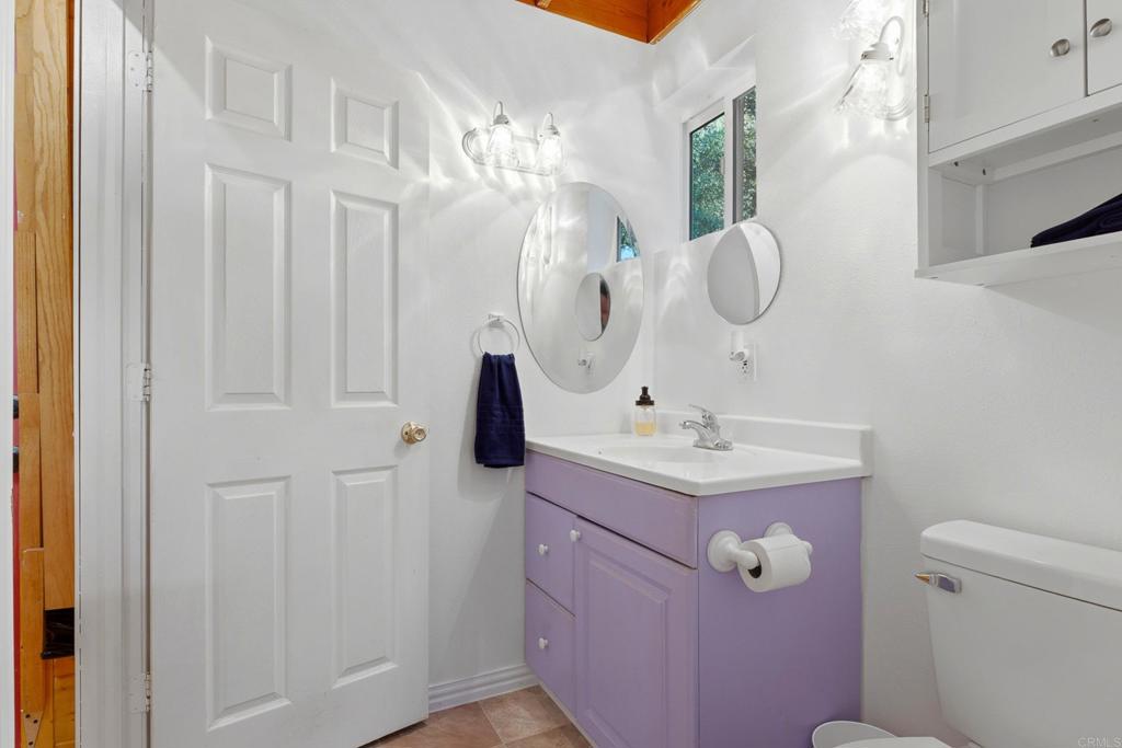 34601 Yuma Road Property Photo 22