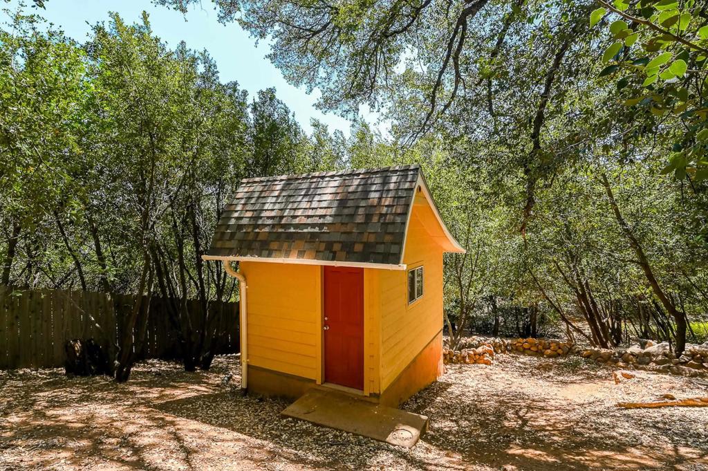 34601 Yuma Road Property Photo 25
