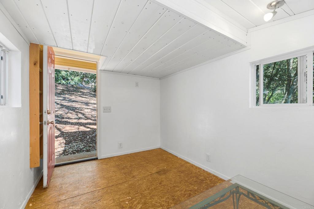 34601 Yuma Road Property Photo 27
