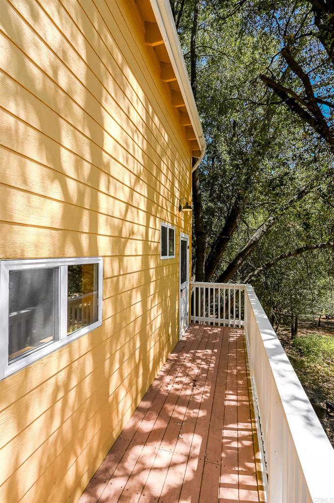 34601 Yuma Road Property Photo 32