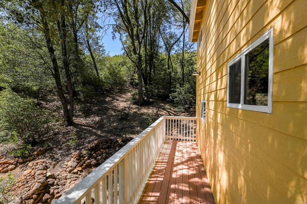 34601 Yuma Road Property Photo 34