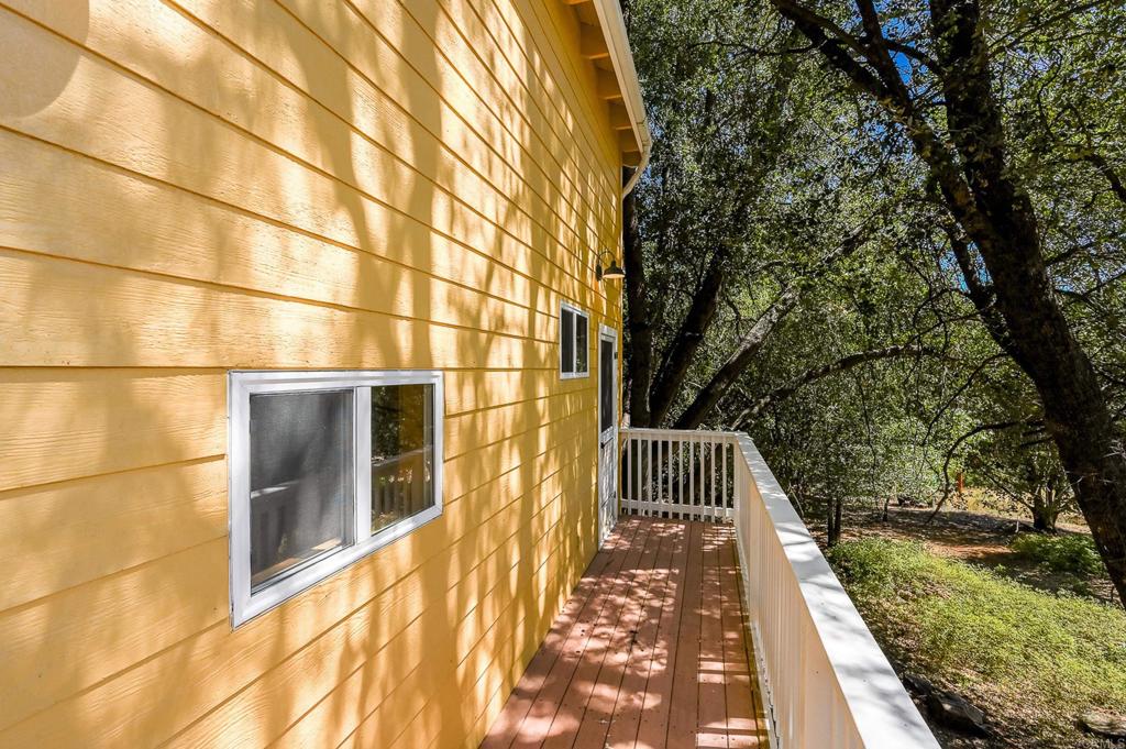 34601 Yuma Road Property Photo 35