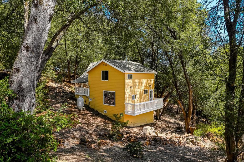 34601 Yuma Road Property Photo 36