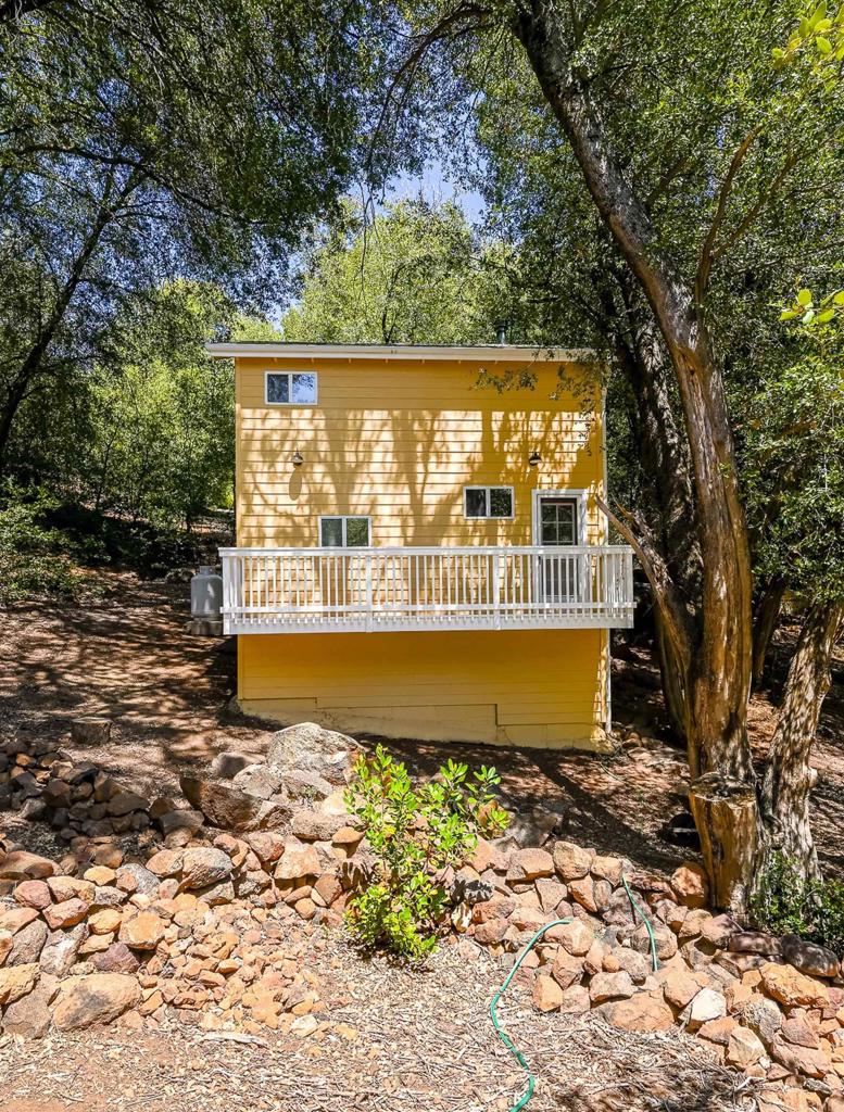 34601 Yuma Road Property Photo 37