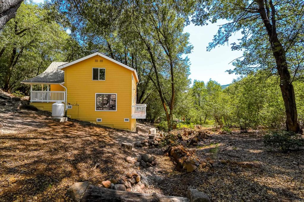 34601 Yuma Road Property Photo 38