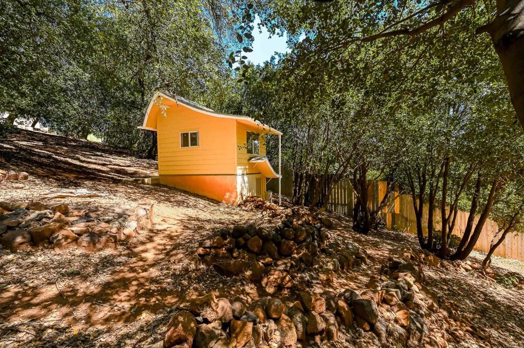 34601 Yuma Road Property Photo 40