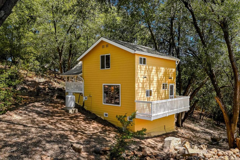 34601 Yuma Road Property Photo 42