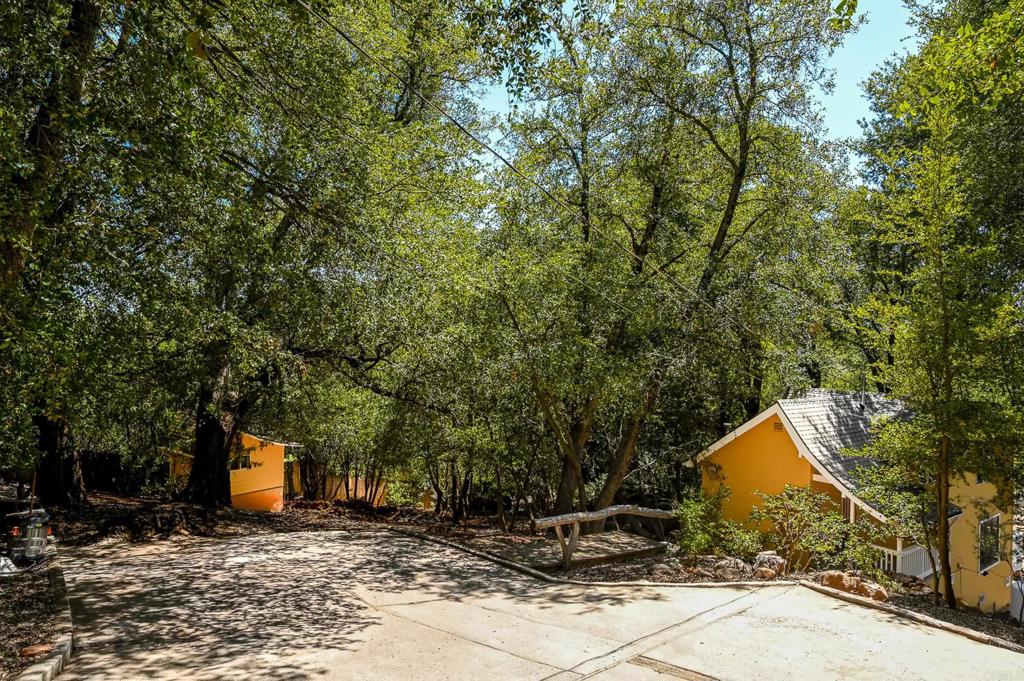 34601 Yuma Road Property Photo 46