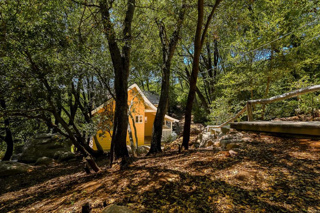 34601 Yuma Road Property Photo 47