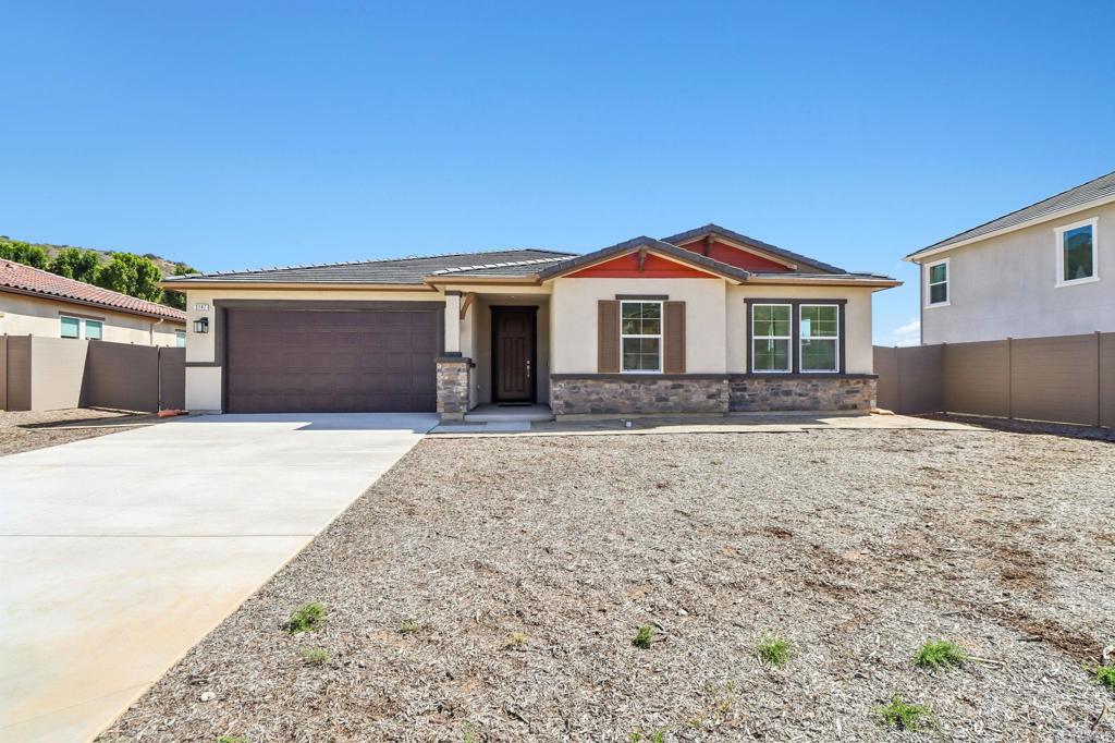 3147 Smith Place Property Photo 1