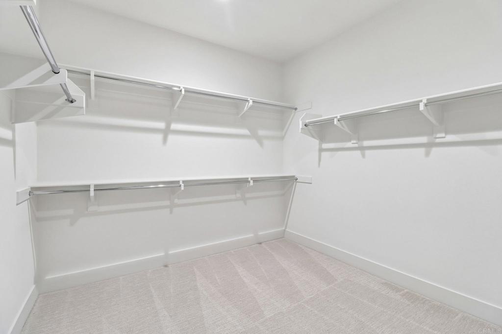 3147 Smith Place Property Photo 19