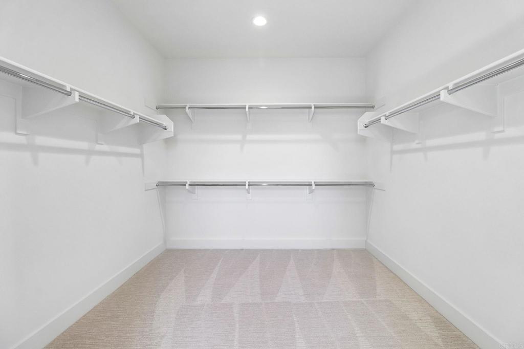 3147 Smith Place Property Photo 20