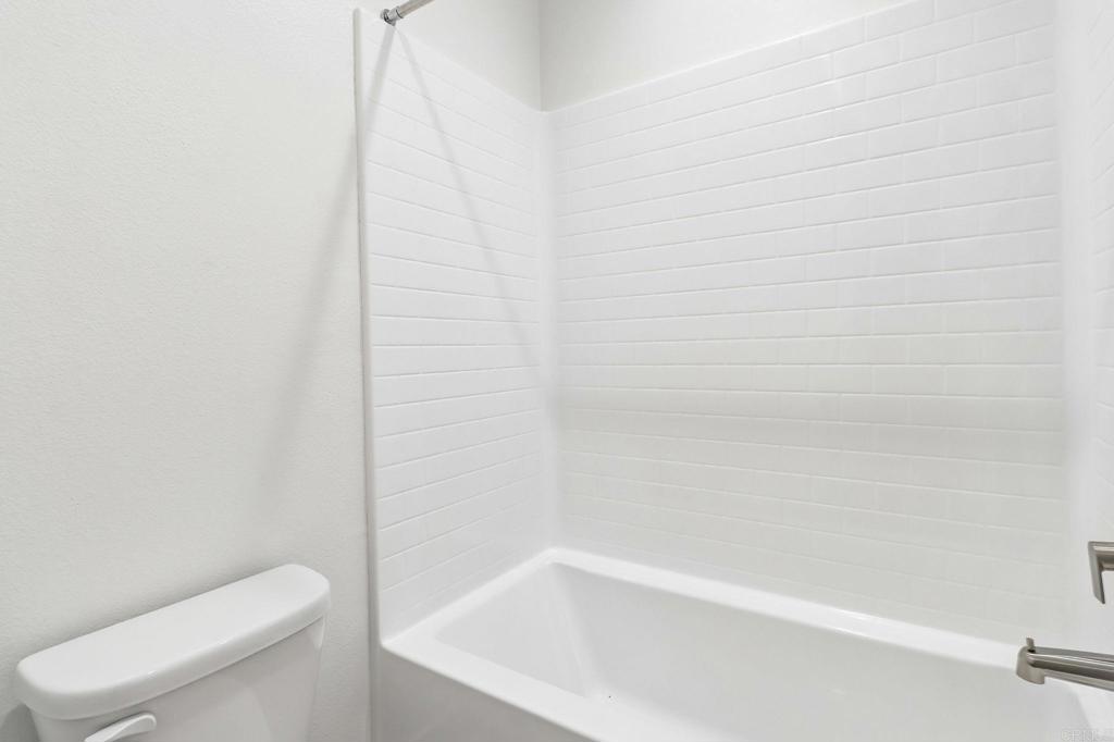 3147 Smith Place Property Photo 29