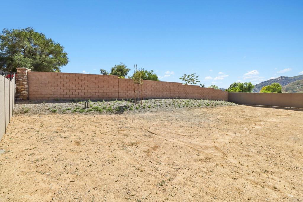 3147 Smith Place Property Photo 36