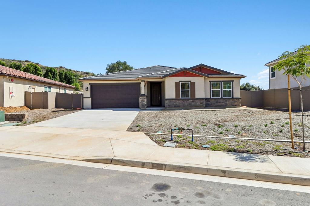 3147 Smith Place Property Photo 40