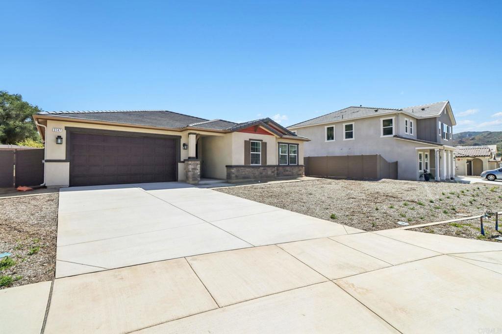 3147 Smith Place Property Photo 41