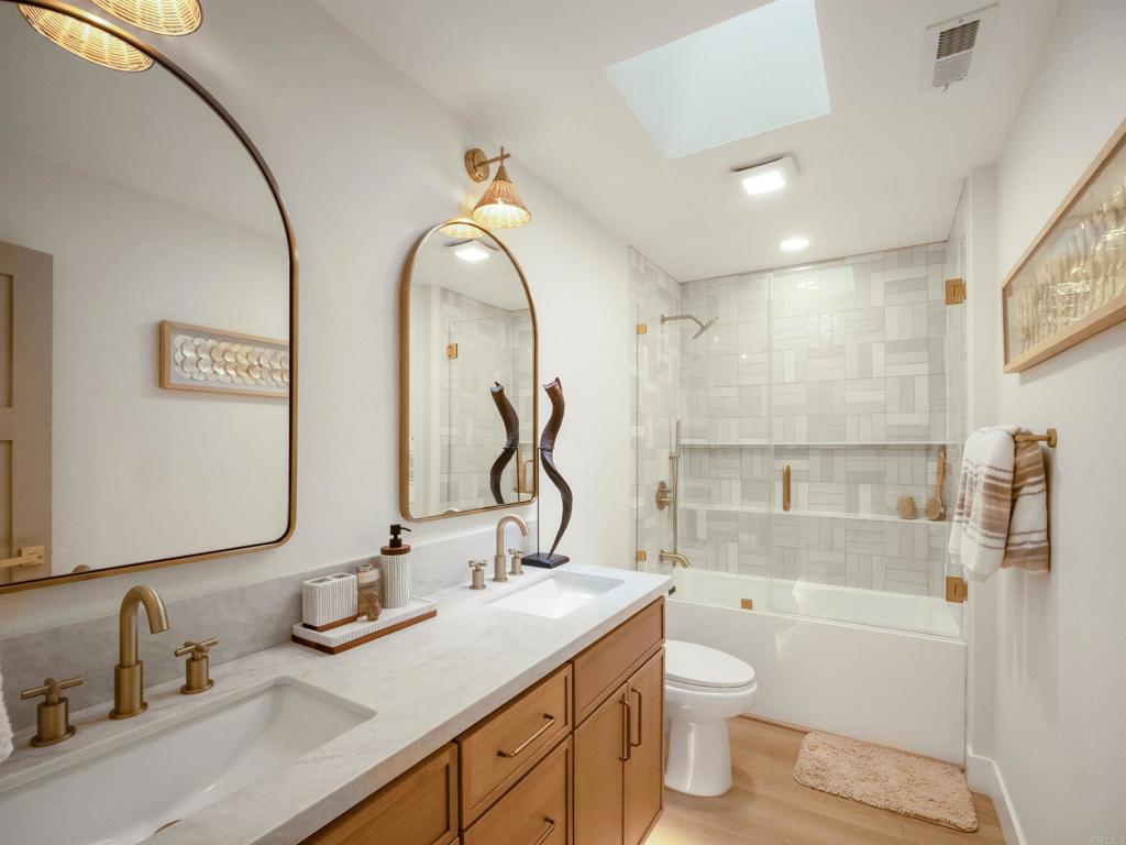 3985 Syme Drive Property Photo 41