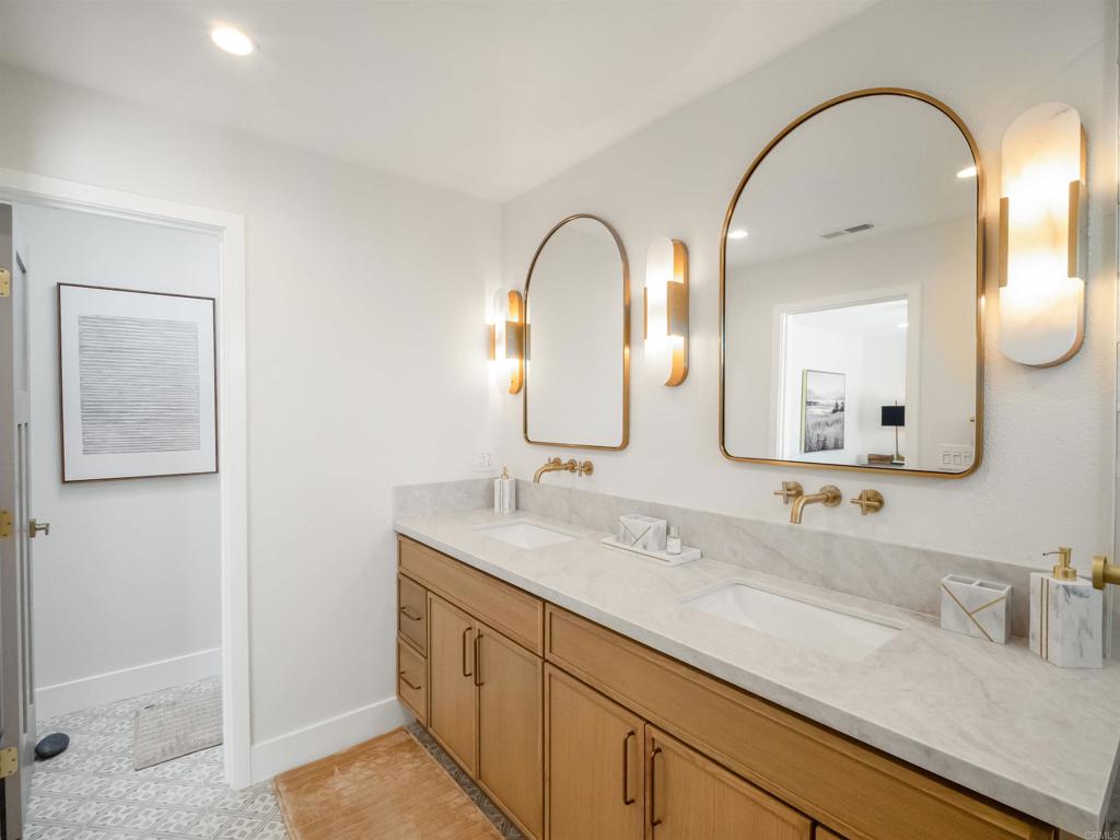 3985 Syme Drive Property Photo 42