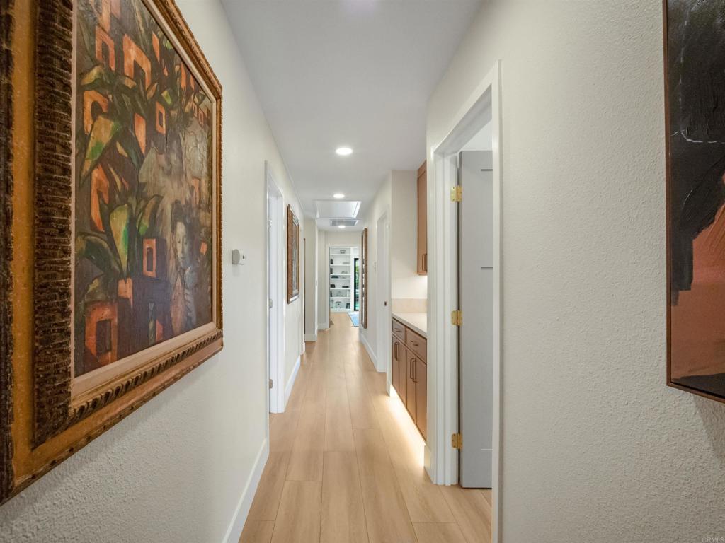 3985 Syme Drive Property Photo 43