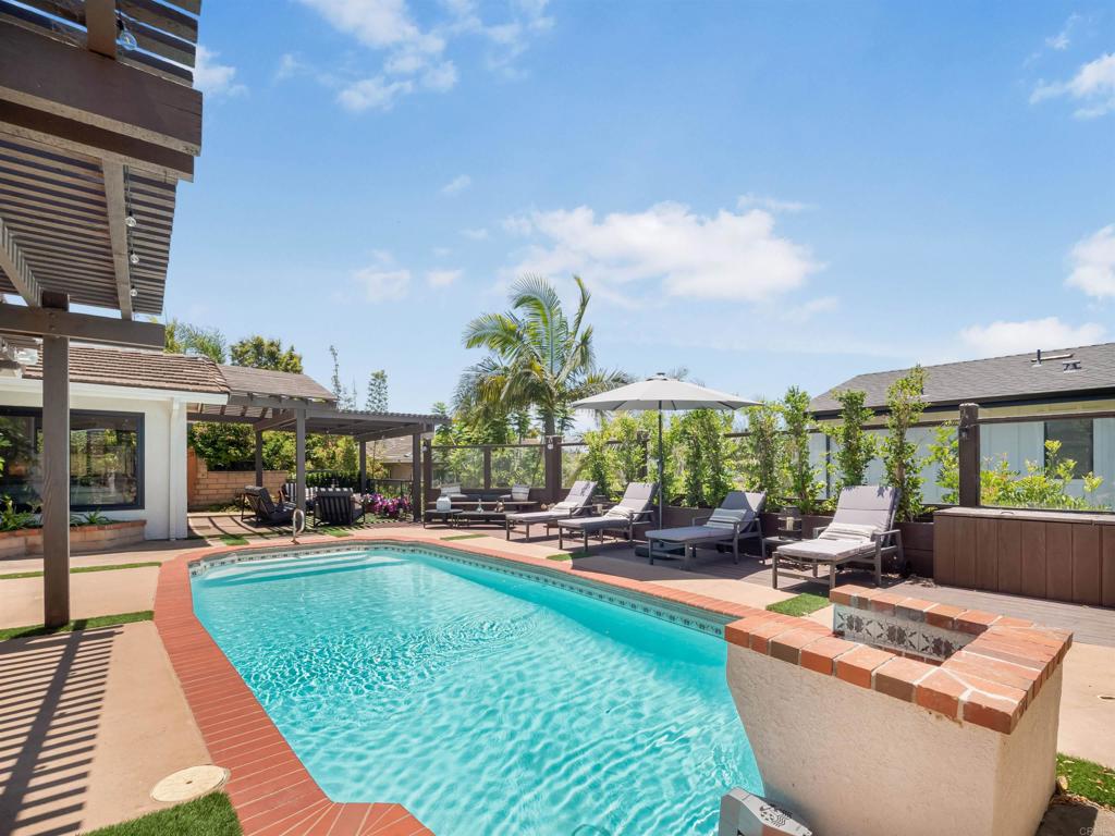 3985 Syme Drive Property Photo 57