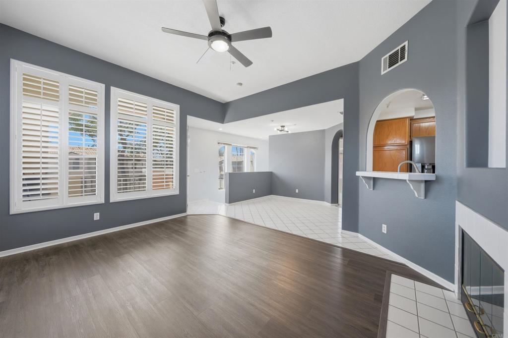 30451 Pelican Bay F Property Photo 6
