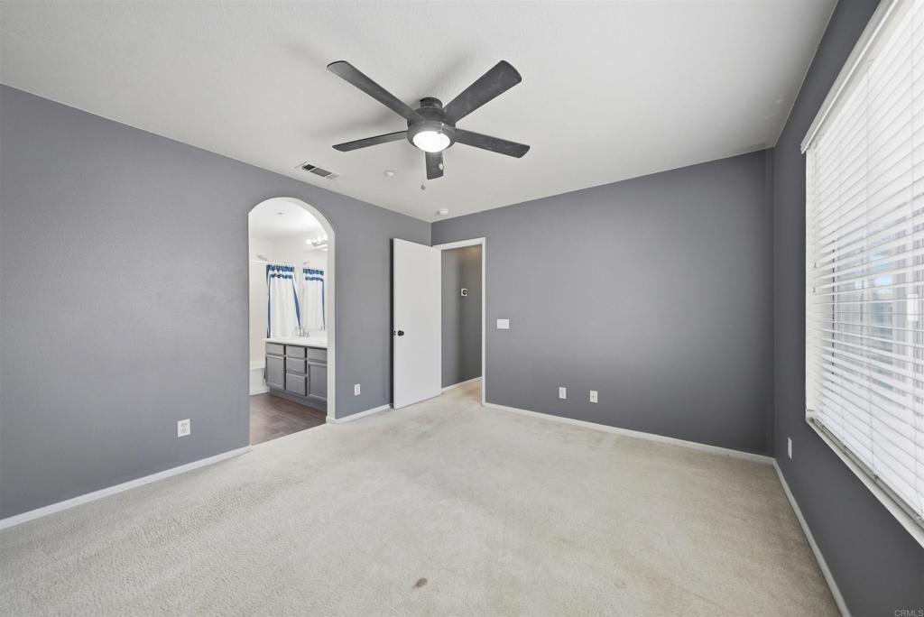 30451 Pelican Bay F Property Photo 19
