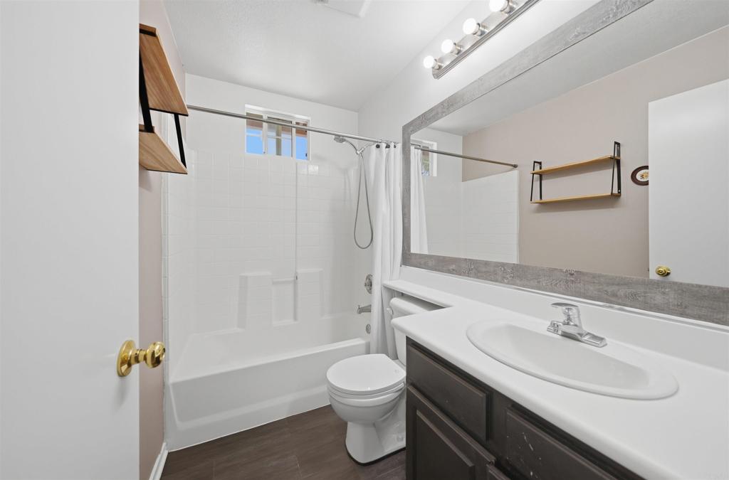 30451 Pelican Bay F Property Photo 25