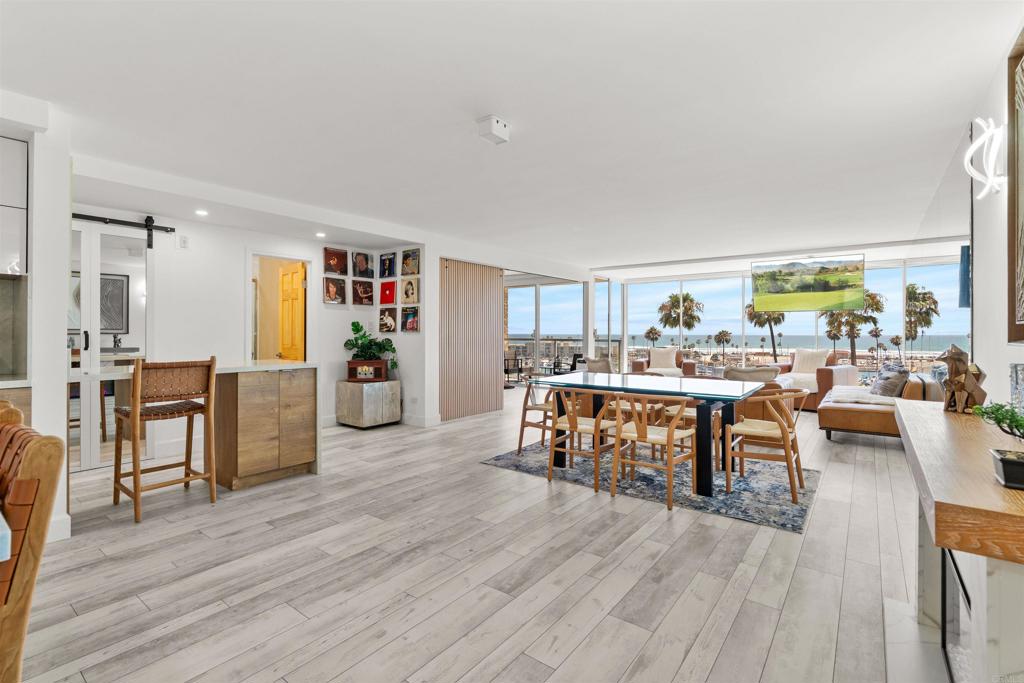 1200 Harbor Drive N 4B Property Photo 1