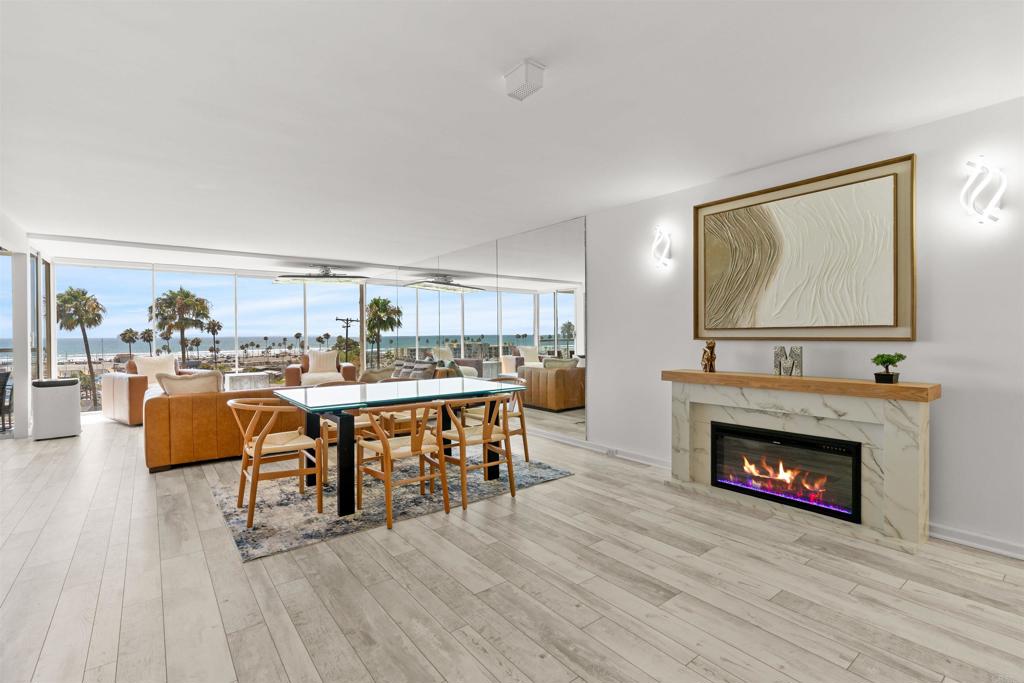 1200 Harbor Drive N 4b Property Photo 2