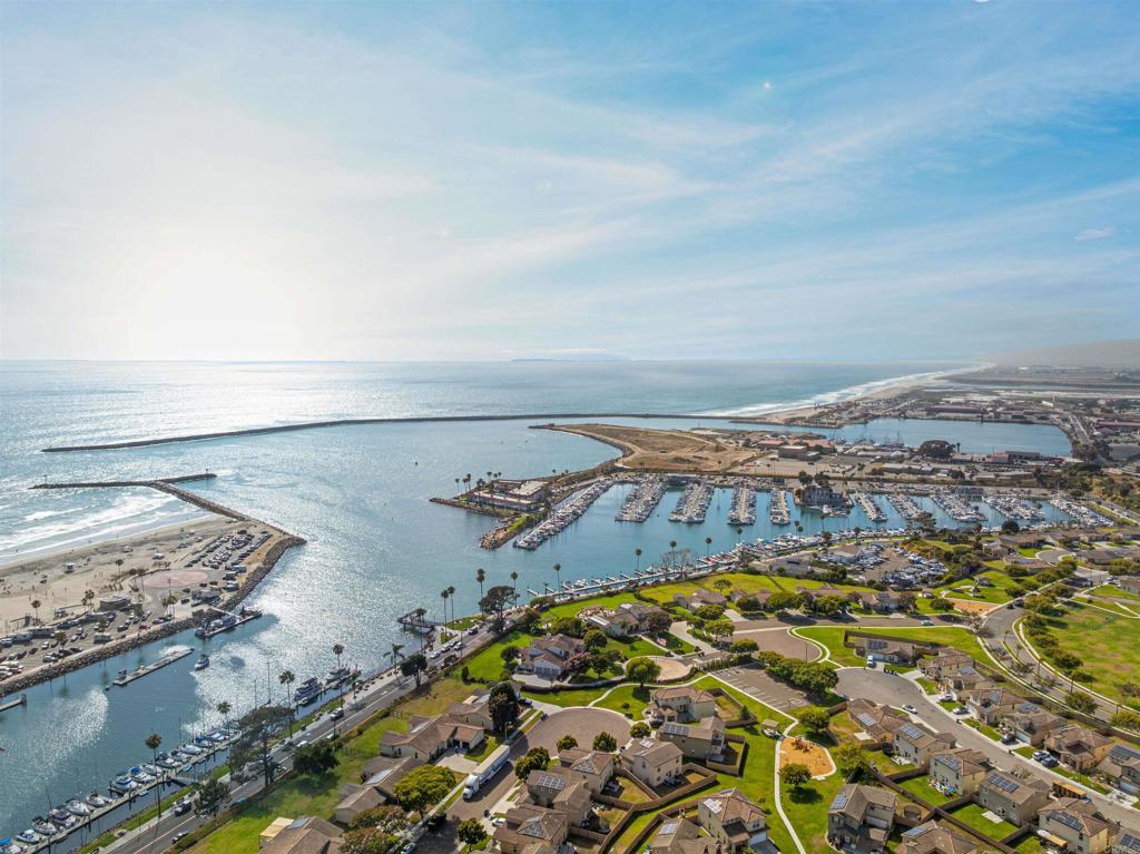 1200 Harbor Drive N 4b Property Photo 6