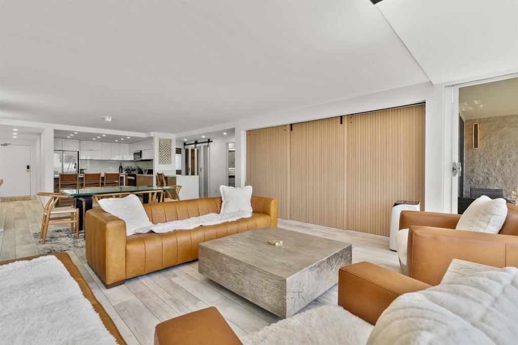 1200 Harbor Drive N 4b Property Photo 11