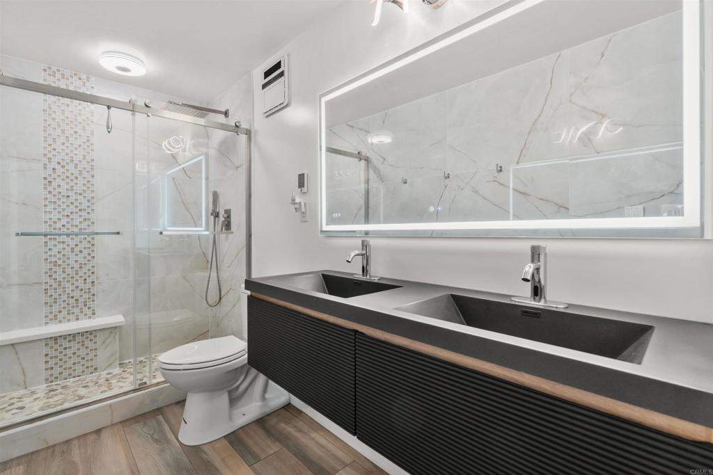 1200 Harbor Drive N 4b Property Photo 13