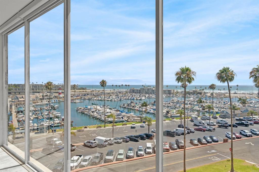 1200 Harbor Drive N 4b Property Photo 14