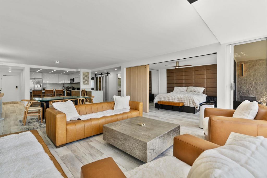 1200 Harbor Drive N 4b Property Photo 15