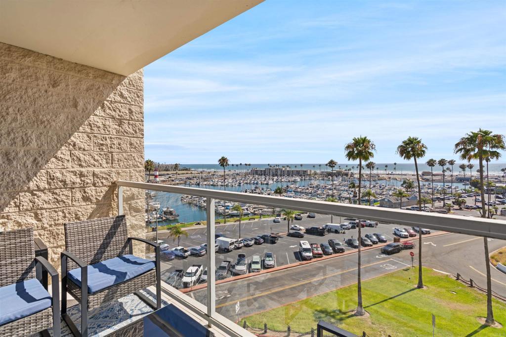 1200 Harbor Drive N 4b Property Photo 22