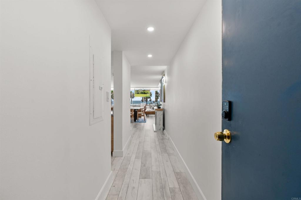 1200 Harbor Drive N 4b Property Photo 25
