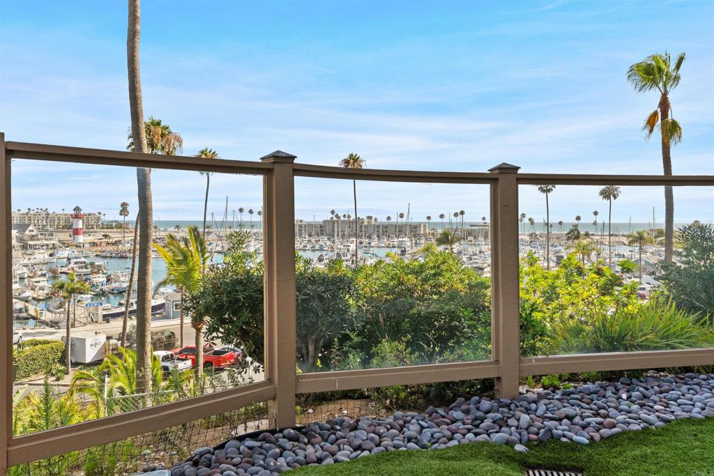 1200 Harbor Drive N 4b Property Photo 35