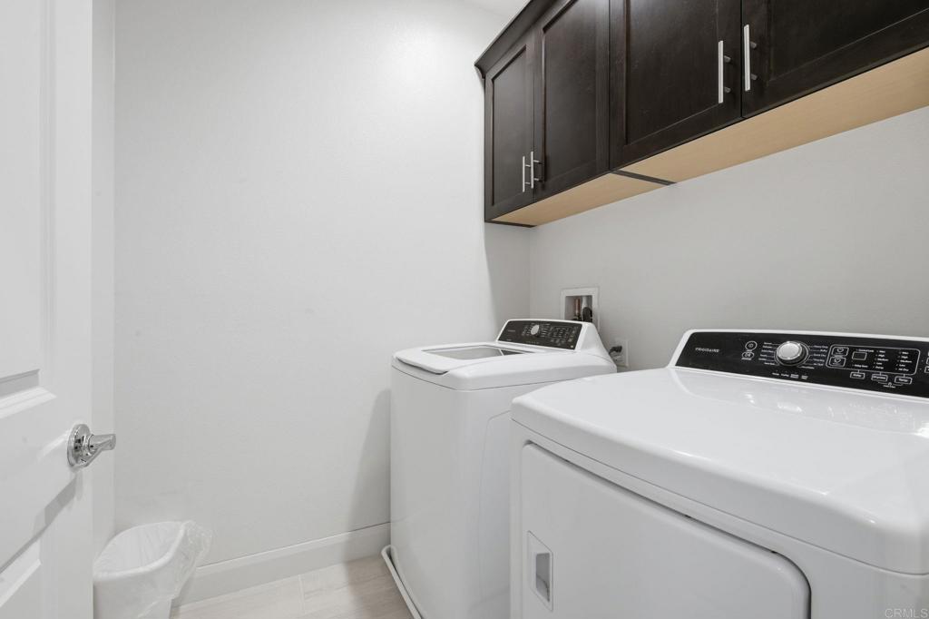 2117 Solara Lane Property Photo 16