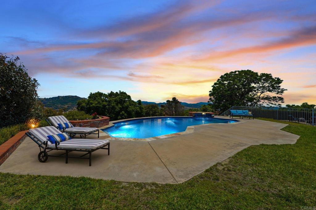 2292 Dos Lomas Property Photo 7