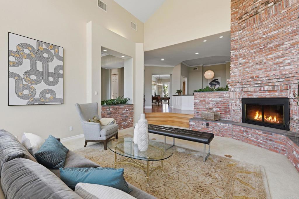 2292 Dos Lomas Property Photo 15