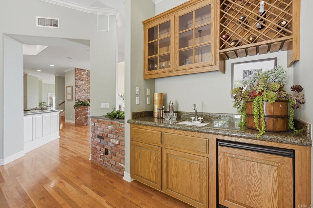 2292 Dos Lomas Property Photo 17
